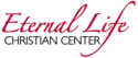 Eternal Life Christian Center